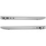 Laptop HP EliteBook 860 G11 cu procesor Intel Core U5-125U 12-Core (1.3GHz, up to 4.3GHz, 12MB), 16.0 inch WUXGA, Intel Graphics